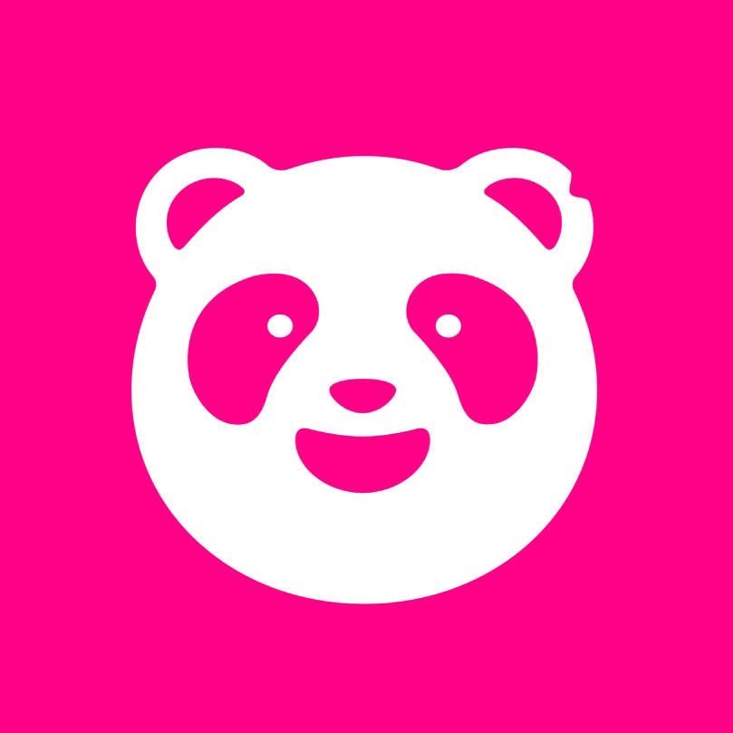foodpanda